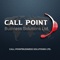 call-point-business-solutions