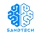 sandtech