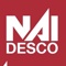 nai-desco