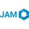 jam-event-services