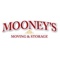 mooneys-moving-storage