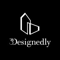 3designedly