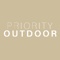 priority-outdoor