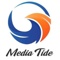 media-tide