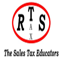 rts-tax-sales-tax-educators