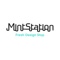 mint-station