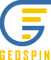 geospin-us-ugi-geodezyjne-bogumi-nizio-ek