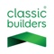 classic-builders