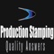 production-stamping