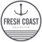 fresh-coast-collective