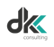 dkk-consulting