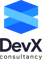 devx-consultancy