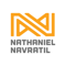 nathaniel-navratil-design