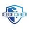 siege-cyber