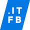 itfb-group