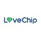 lovechip-semiconductor-co