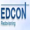 edcon-redovisning-ab