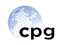 cpg