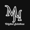 mh-digital-solutions