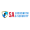 sa-locksmith-security