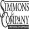 simmons-company