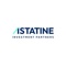 astatine-investment-partners