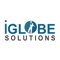 iglobe-solutions-0