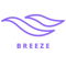 breeze-strategy