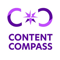 content-compass