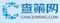 shenzhen-chace-network-information-technology-co
