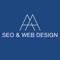 aa-seo-web-design