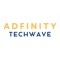 adfinity-techwave