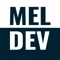 meldev