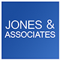 jones-associates