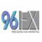 96fx-web-design-marketing
