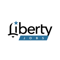 liberty-personnel-services