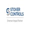 stover-controls