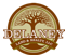 delaney-land-realty
