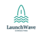 launchwave-consulting