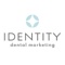 identity-dental-marketing