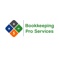 bookkeeping-pro-services