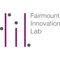 fairmount-innovation-lab