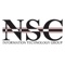 nsc-information-technology-group