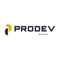 prodev-infotech