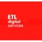 etl-digital-services