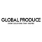 global-produce