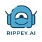 rippey-ai