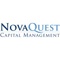 novaquest-capital-management