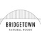 bridgetown-natural-foods