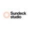 sundeck-studio